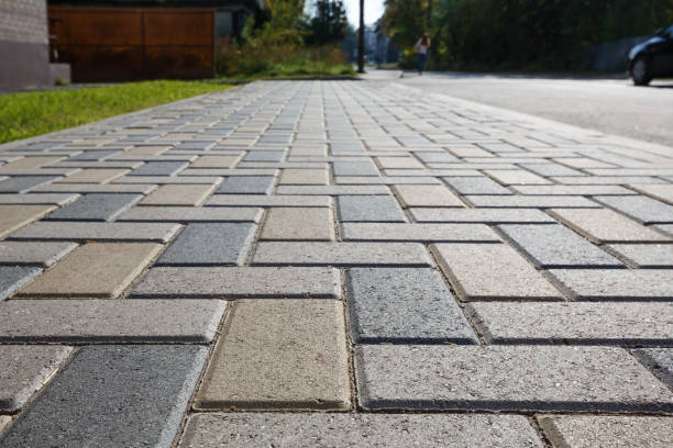 Best Residential driveway pavers in Waynesburg, PA