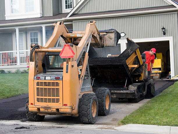 Best Environmentally-friendly driveway pavers in Waynesburg, PA